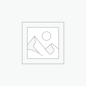 Kingstone 1831-30 Stucco Kryl (Coarse)